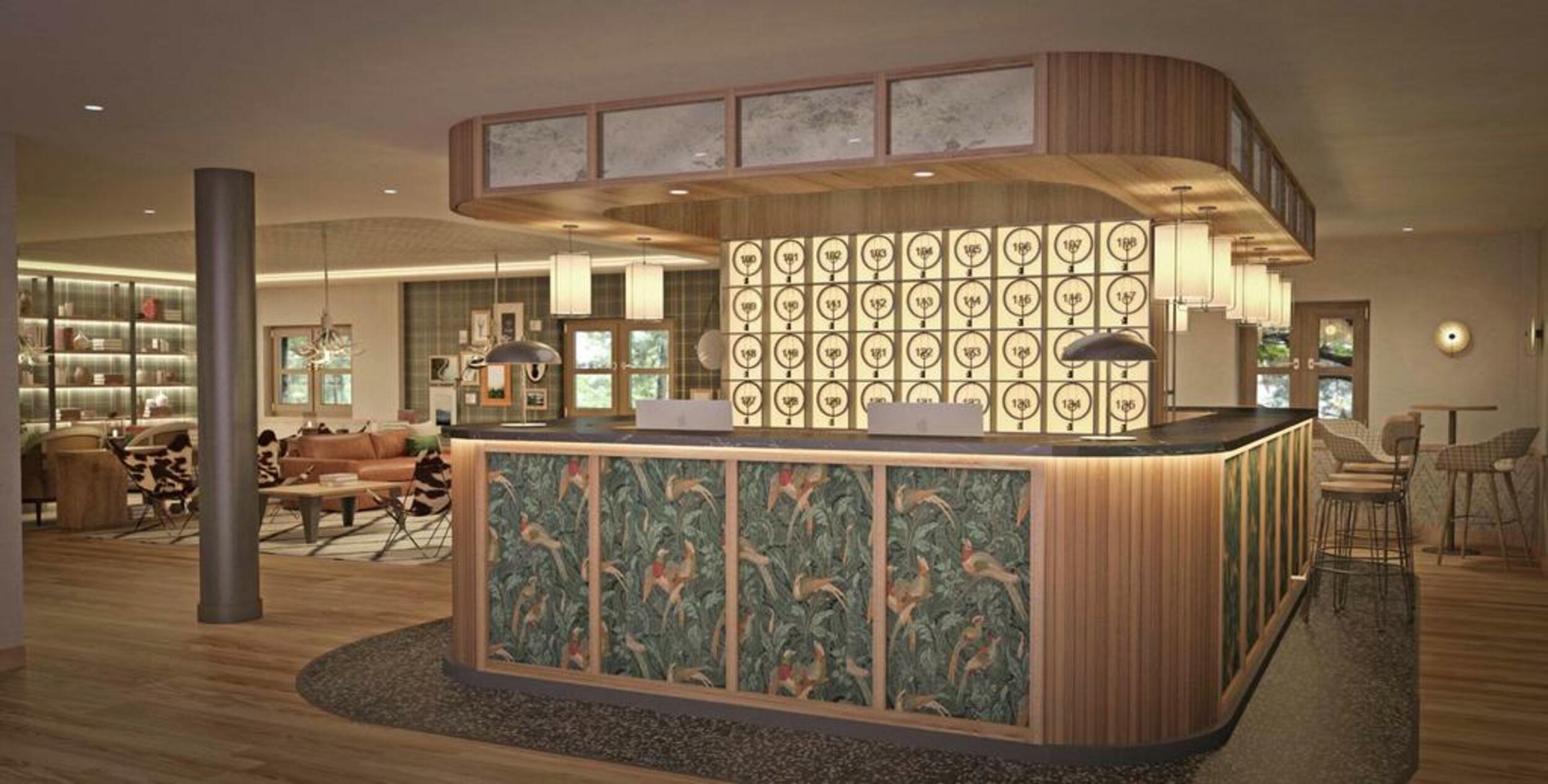 Residencial La Solana Hotel Vall de Boí Eksteriør billede